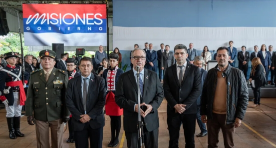 Imagen adicional 2